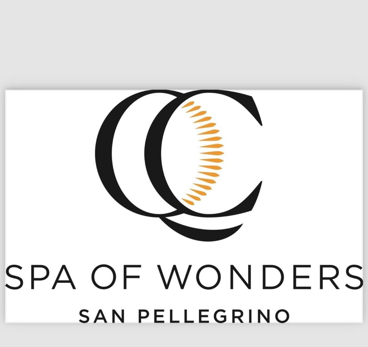 Ortighera Monolocale Relax Sulla Ciclabile Lenna ภายนอก รูปภาพ