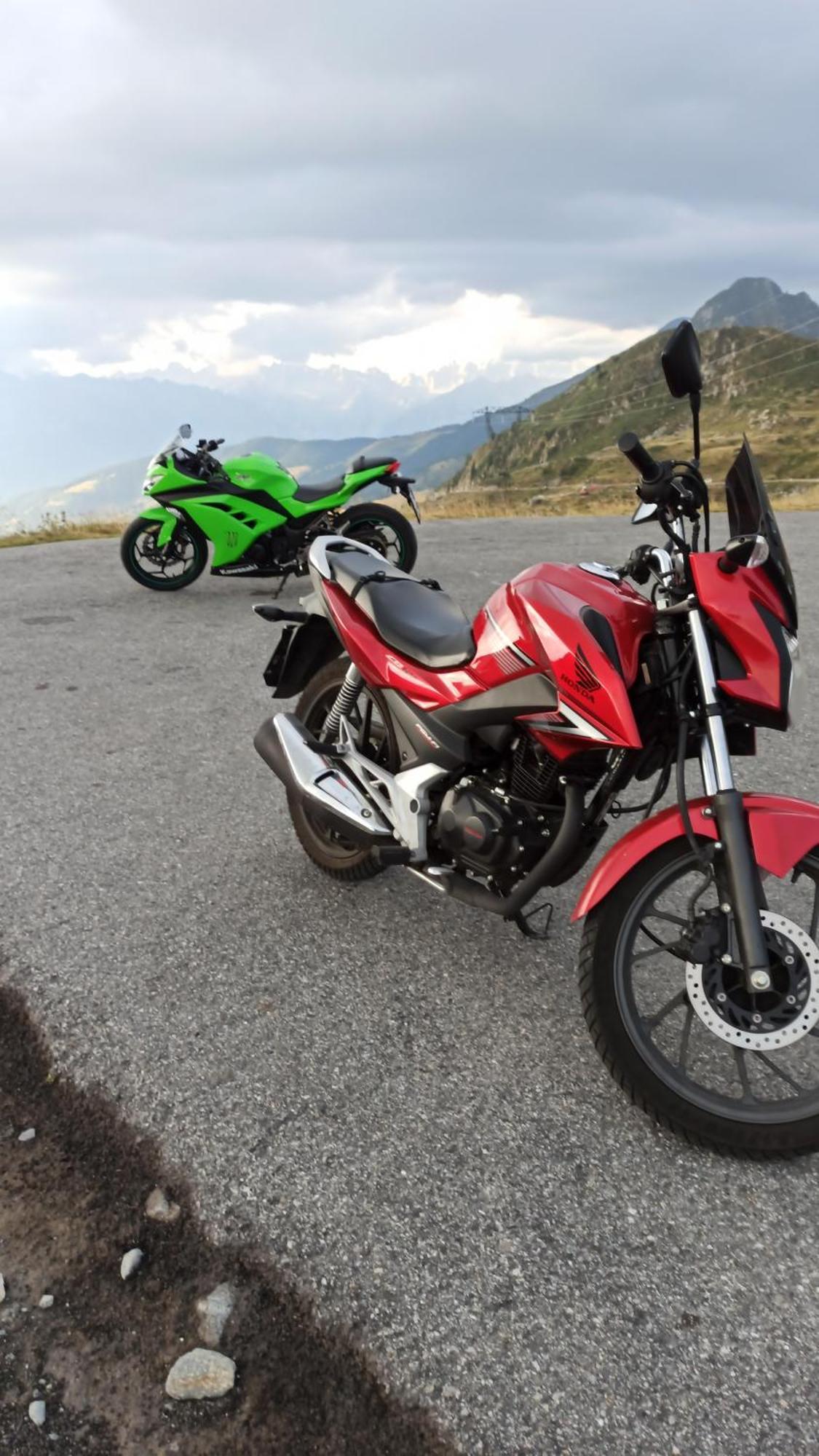 Ortighera Monolocale Relax Sulla Ciclabile Lenna ภายนอก รูปภาพ