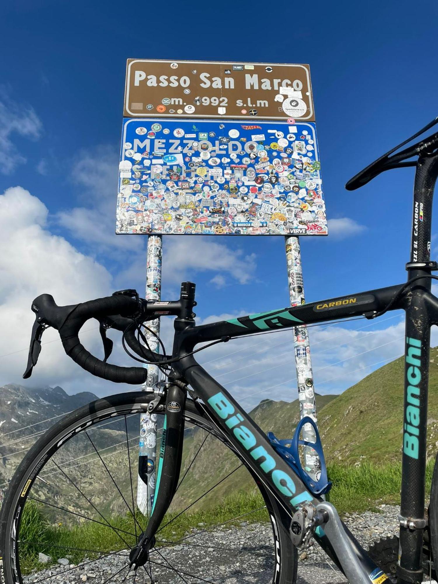 Ortighera Monolocale Relax Sulla Ciclabile Lenna ภายนอก รูปภาพ